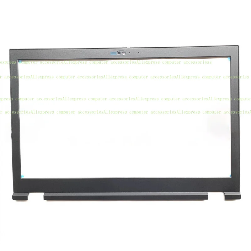 s-nuevo-para-lenovo-thinkpad-p15-gen-1-gen-2-t15g-gen-1-2-cubierta-de-bisel-frontal-lcd