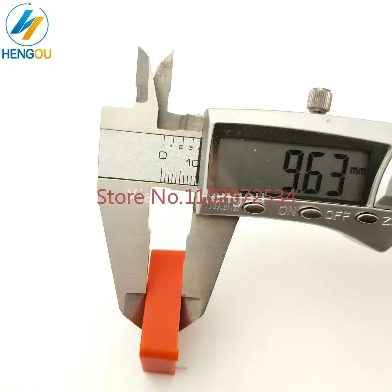 5 pieces RENATA full series 1000-0 box battery capsule battery