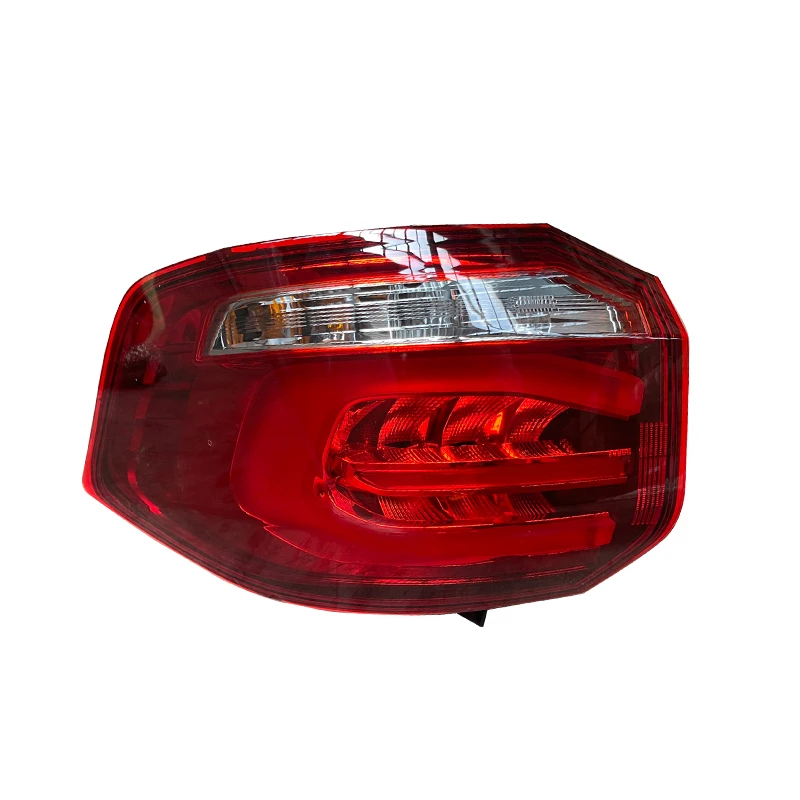 #C00063498 MAXUS Tail Lamp Assembly Led Automotive Lighting System High Performance