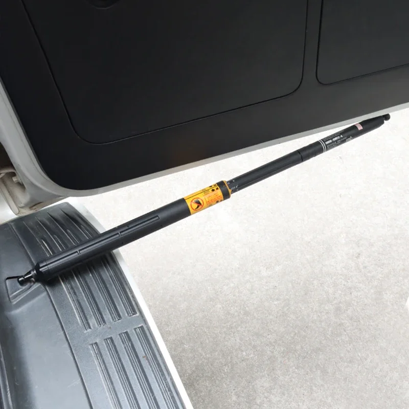 Applicable to 2010-2023 Toyota Land Cruiser Prado 150 Lc150 Tailgate Hydraulic Rod Modified Rear Door Jackstay Accessories