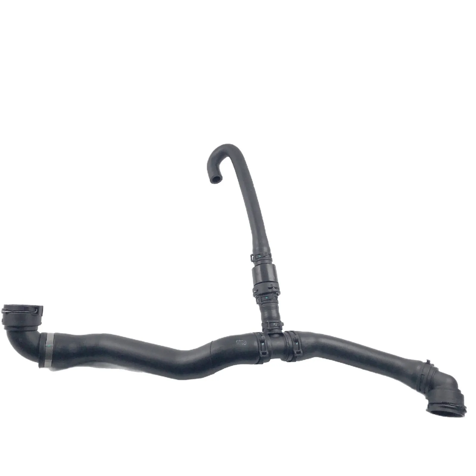 tuyau-de-liquide-de-refroidissement-de-pieces-automobiles-5n0122101r