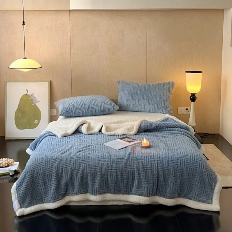 Thumbnail 4 - #19 Best Comforters to Buy In 2026