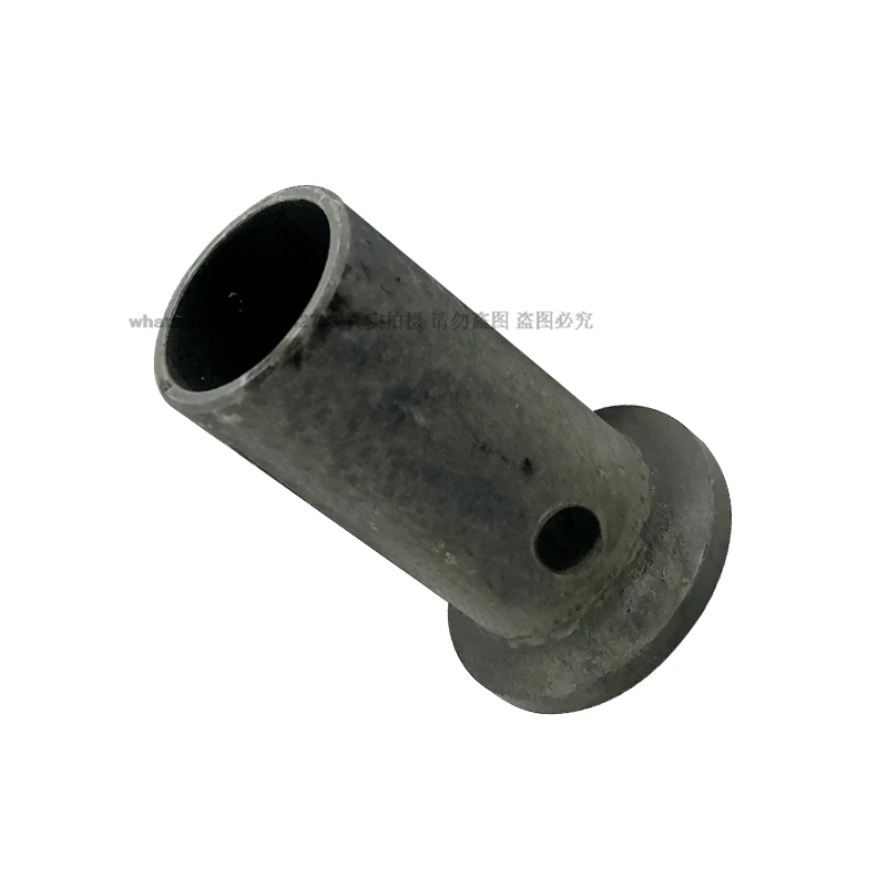 

VALVE Tappet For Kubota V2607 engine spare parts