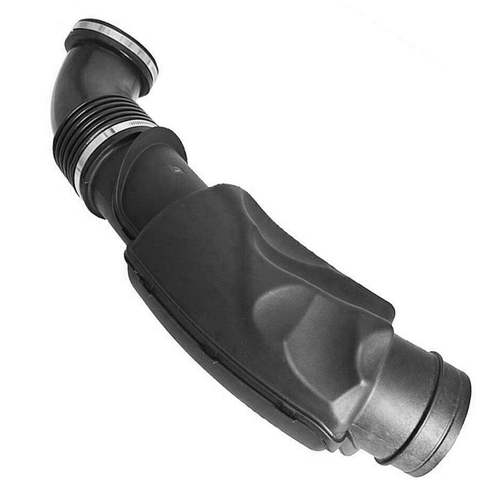 13717632501 Car Accessories Air Intake Pipe Hose for -BMW X1 E84 2012 Resonator Air Duct Hose