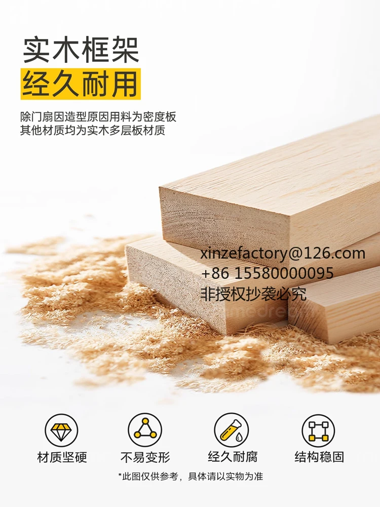 Factory Direct 2026 Top RatedMedieval shoe cabinet black household door 17cm ultra-thin home shoe cabinet 2025 new explosion