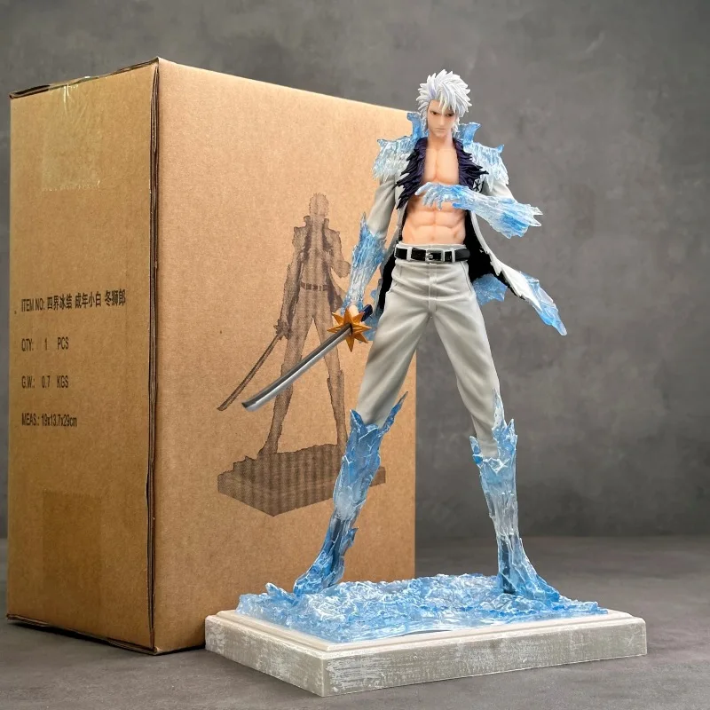 S8946b3030607410d94a0b9d05eb7fb9dL - GK Figure Shop