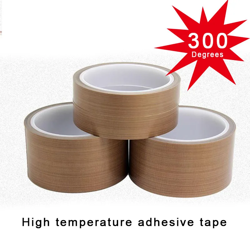 DB Killer Universal Para Silenciador De Escape – Diámetros 35 A 48 Mm – TizianCross