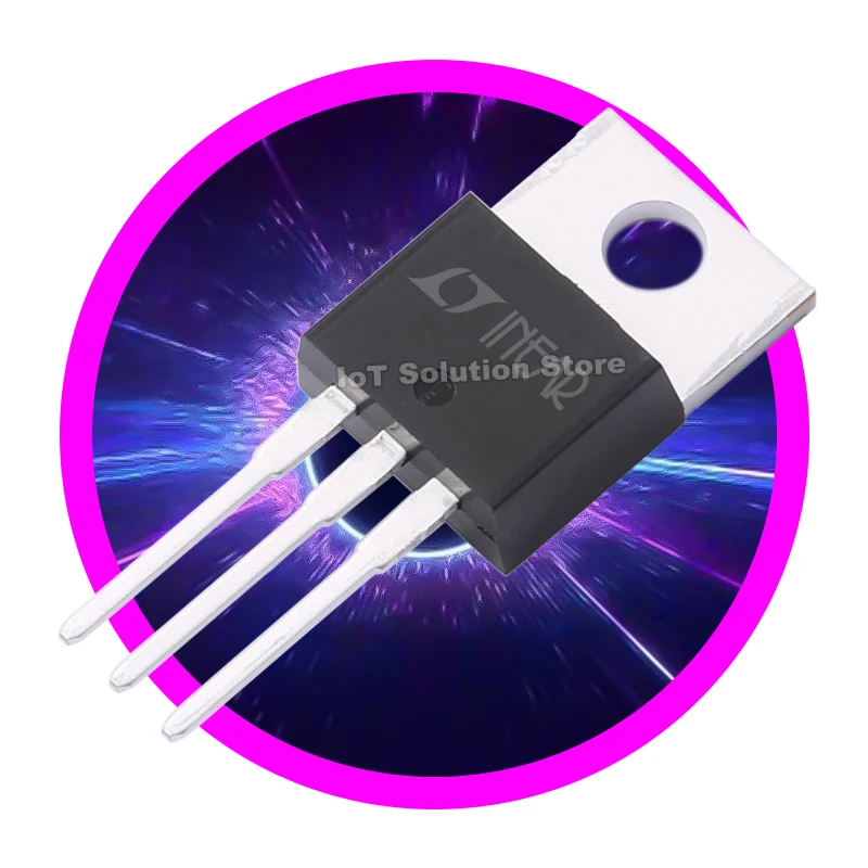 

(1PCS) LT1085CT#PBF LT1086CT-12#PBF LT1086IT#PBF LT1086IT-12#PBF LT1185CT#06PBF LT1185CT#PBF LT1185IT#06PBF Original New