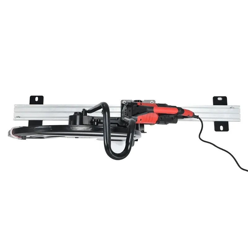 3500 watts high quality electric wall clipper simple operation 600 mm hand saw 220v wall clipper