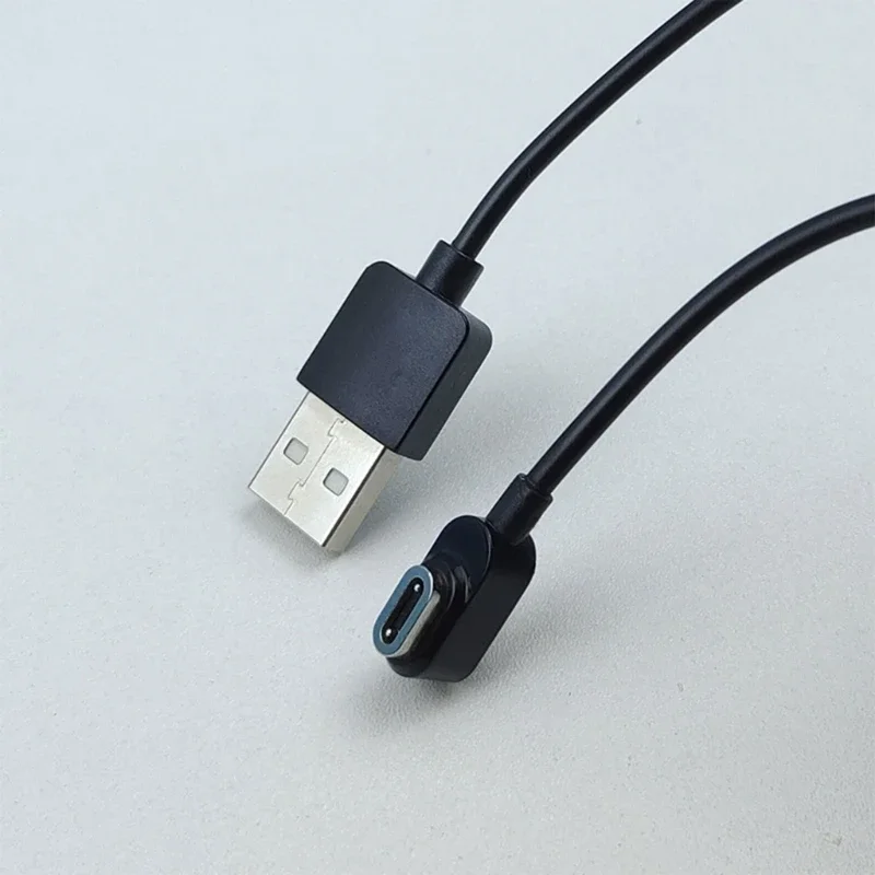 

Кабельный шнур быстро зарядки USB с магнитным безопасным соединением для Z6A/Z6S/Z6PRO/Z7A/Z7S/Z8A обеспечивает быстрое мощности