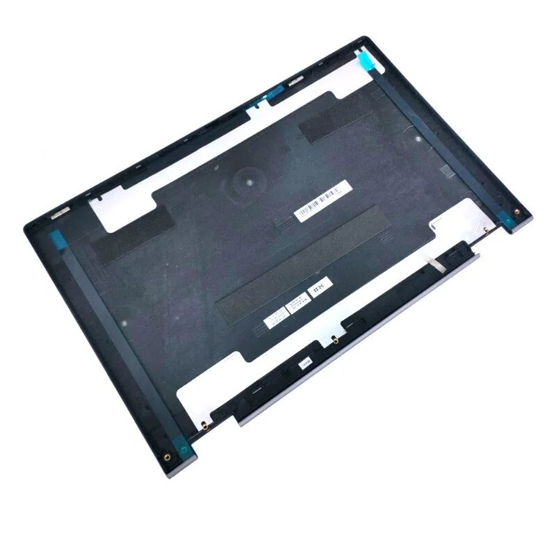 Imagem -03 - Tampa Traseira do Lcd para Lenovo Ideapad Flex 15iil0 515itl05 5-15alc05 Novo