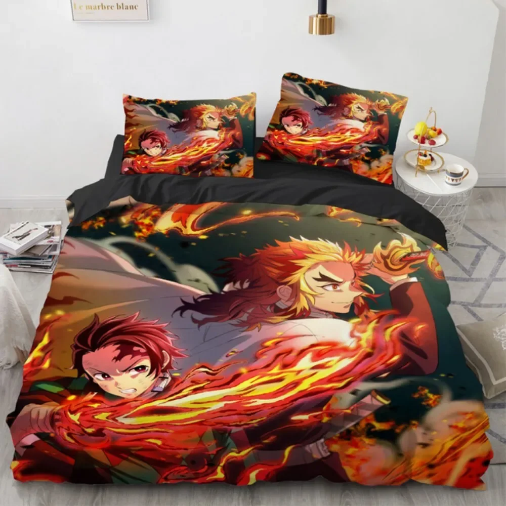 Hot Kamado Nezuko Seturi