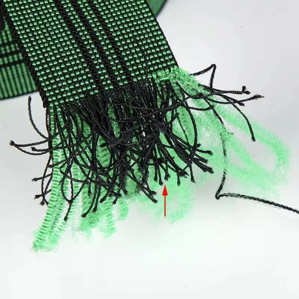 4.8cm, 7cm Sofa Elastic Straps 1/2/3/4meters Upholstery Fabric Elastic Latex Tape Strong Stretch Durable Construction