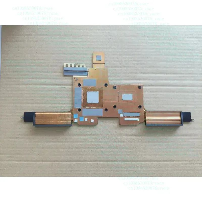 0110VD10  Suitable for Razer/Razer Blade 15 Elite Edition RZ09-0409 vapor chamber radiator 0110VD10QQ