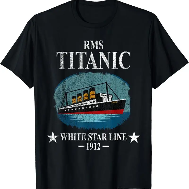 camiseta-rms-titanic-white-star-line-cruise-ship-1912-para-meninos-e-meninas