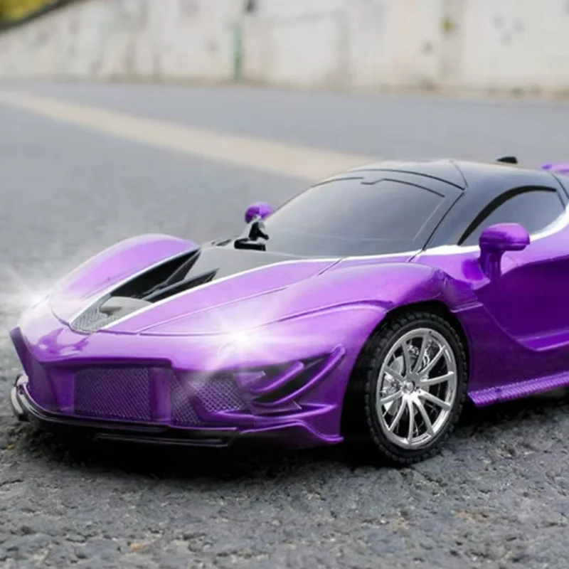 coches-deportivos-rc-1-18-con-luz-led-control-remoto-derrape-carreras-acrobacias-juguetes-electricos-de-alta-velocidad-para-ninos