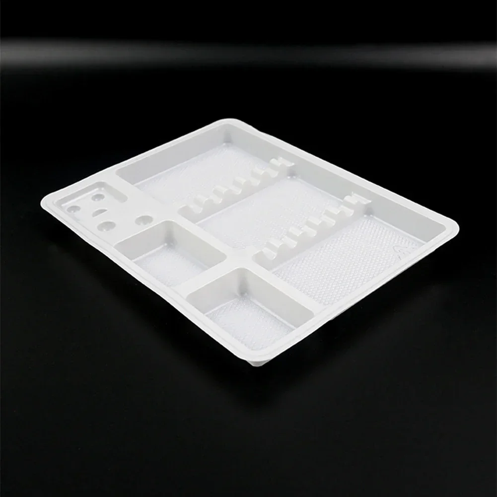 Thumbnail 4 - #12 Compare Disposable Dental Consumables Before You Buy