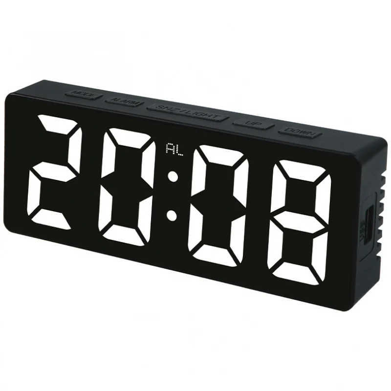 Thumbnail 3 - #55 Best Calendars to Buy In 2026