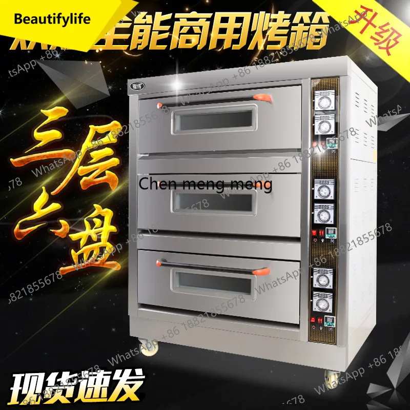 A38 Instrument Vers…