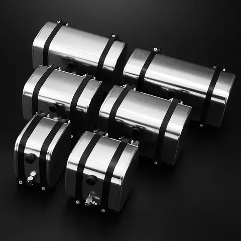 6 best sales ट्रैक्टर के पुर्जे - №2