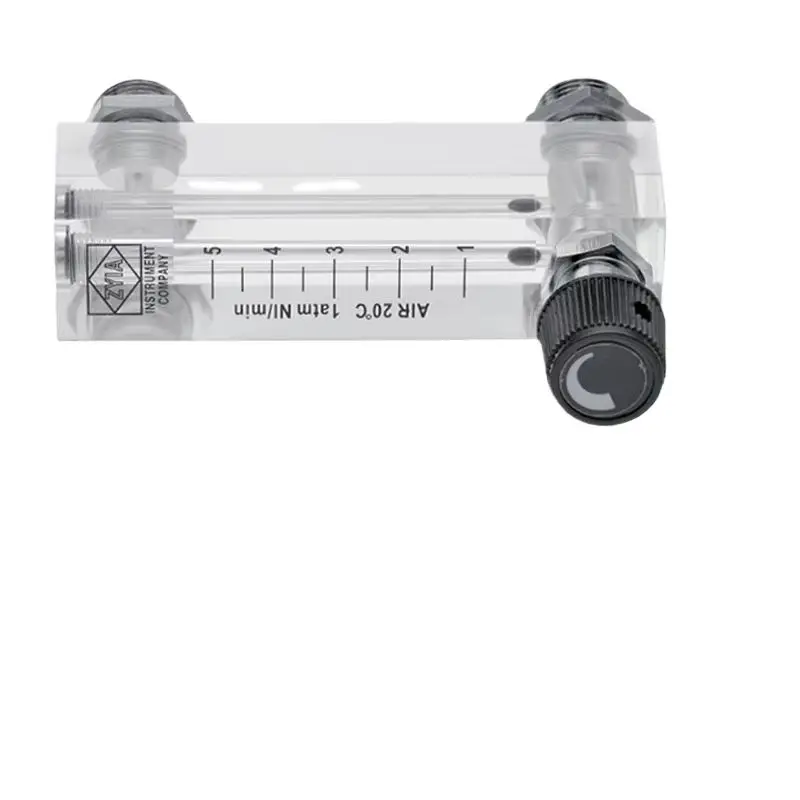 Plexiglass Small Fl…