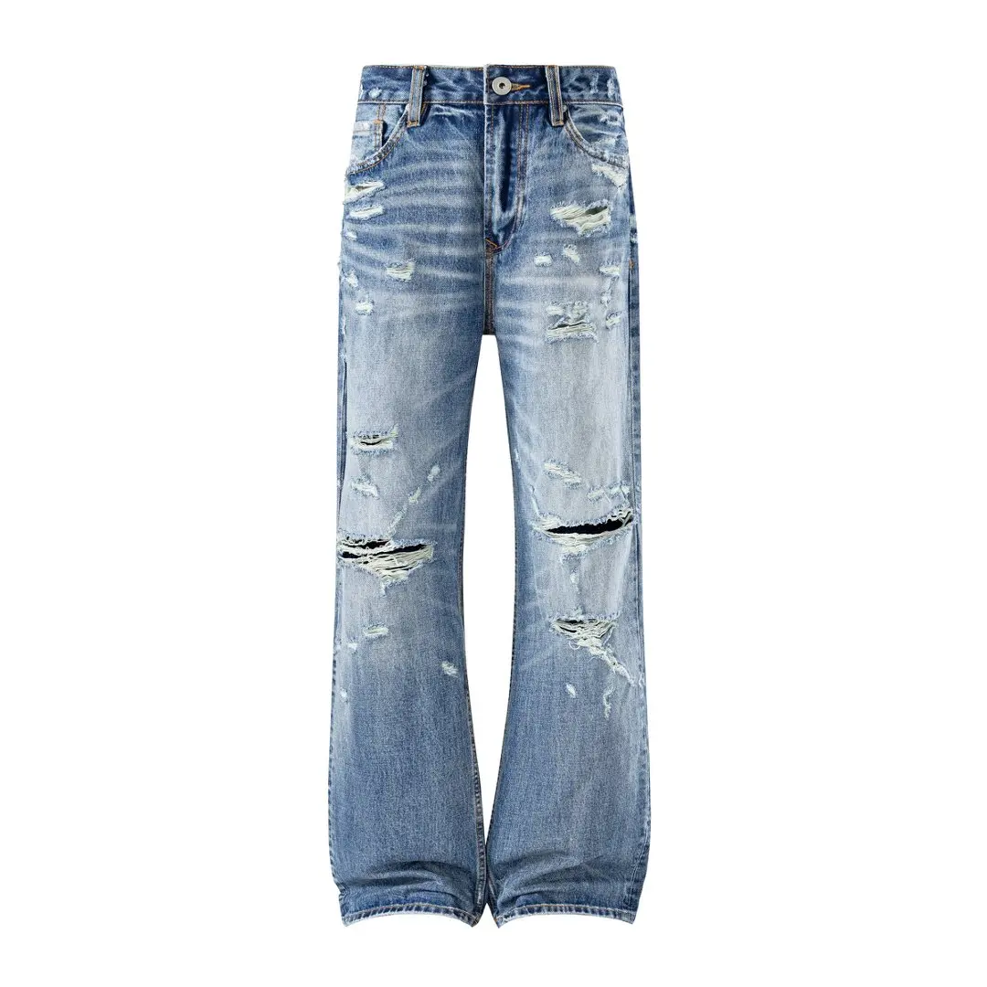 3208 blue