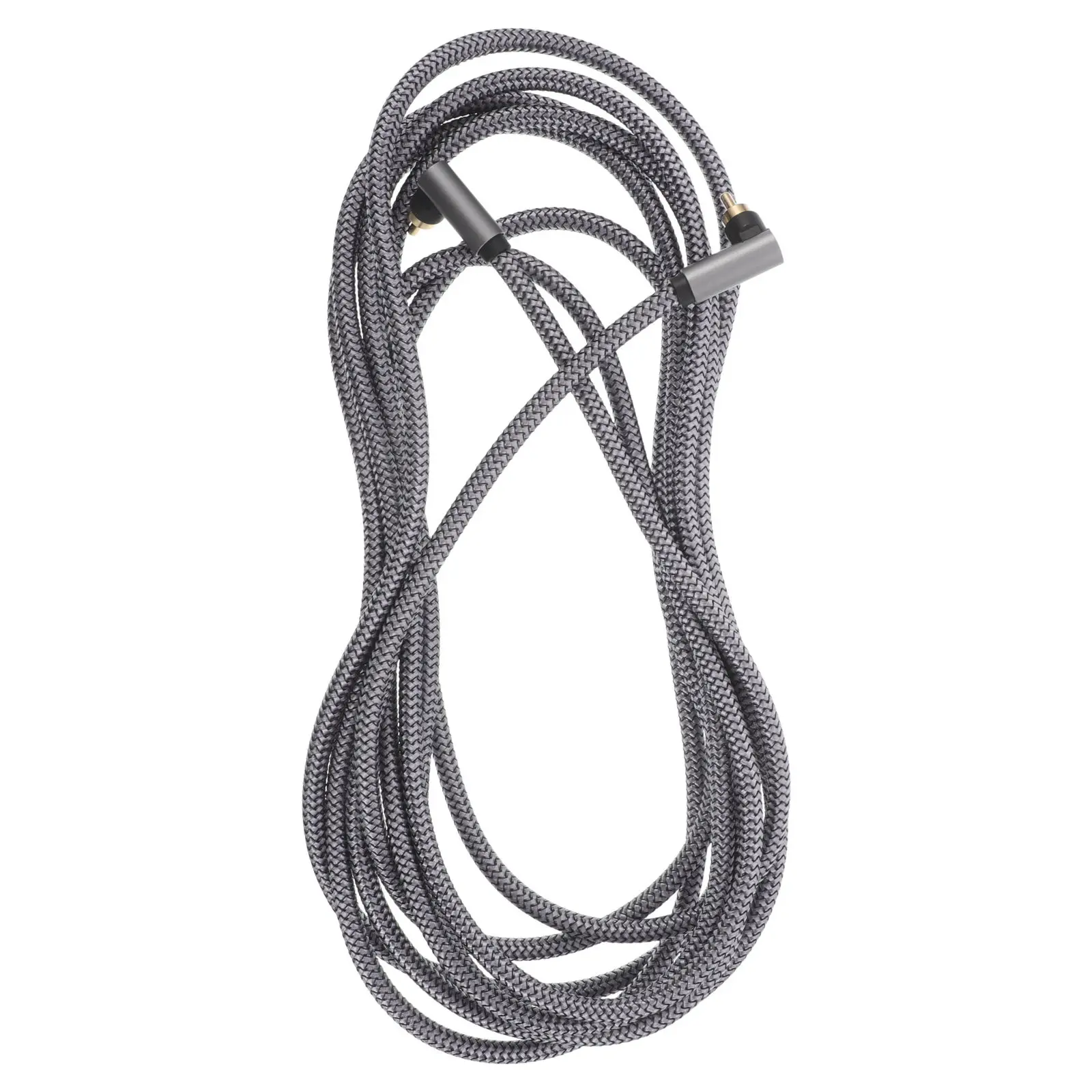 Digital Coaxial Aud…