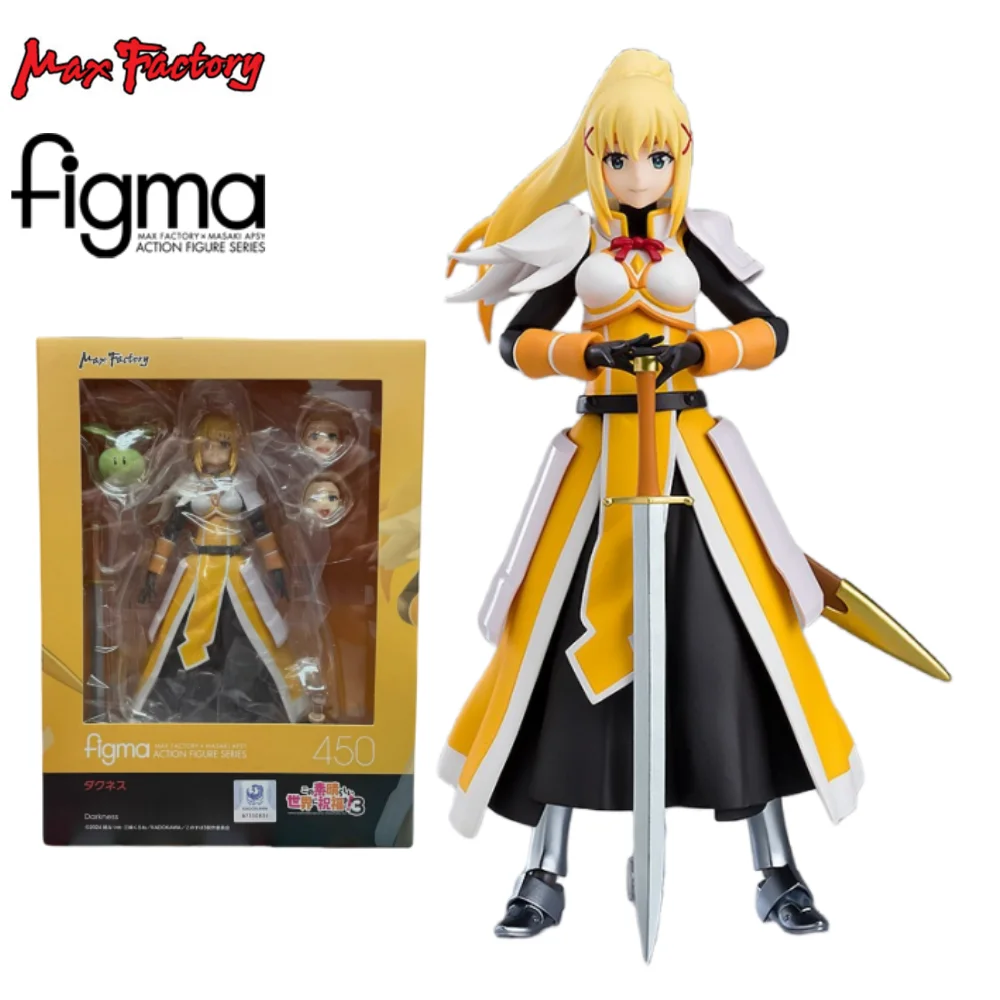 Max Factory Figma 425-Kazuma/3 - Model Kit Zero Megaman recensione e prezzo