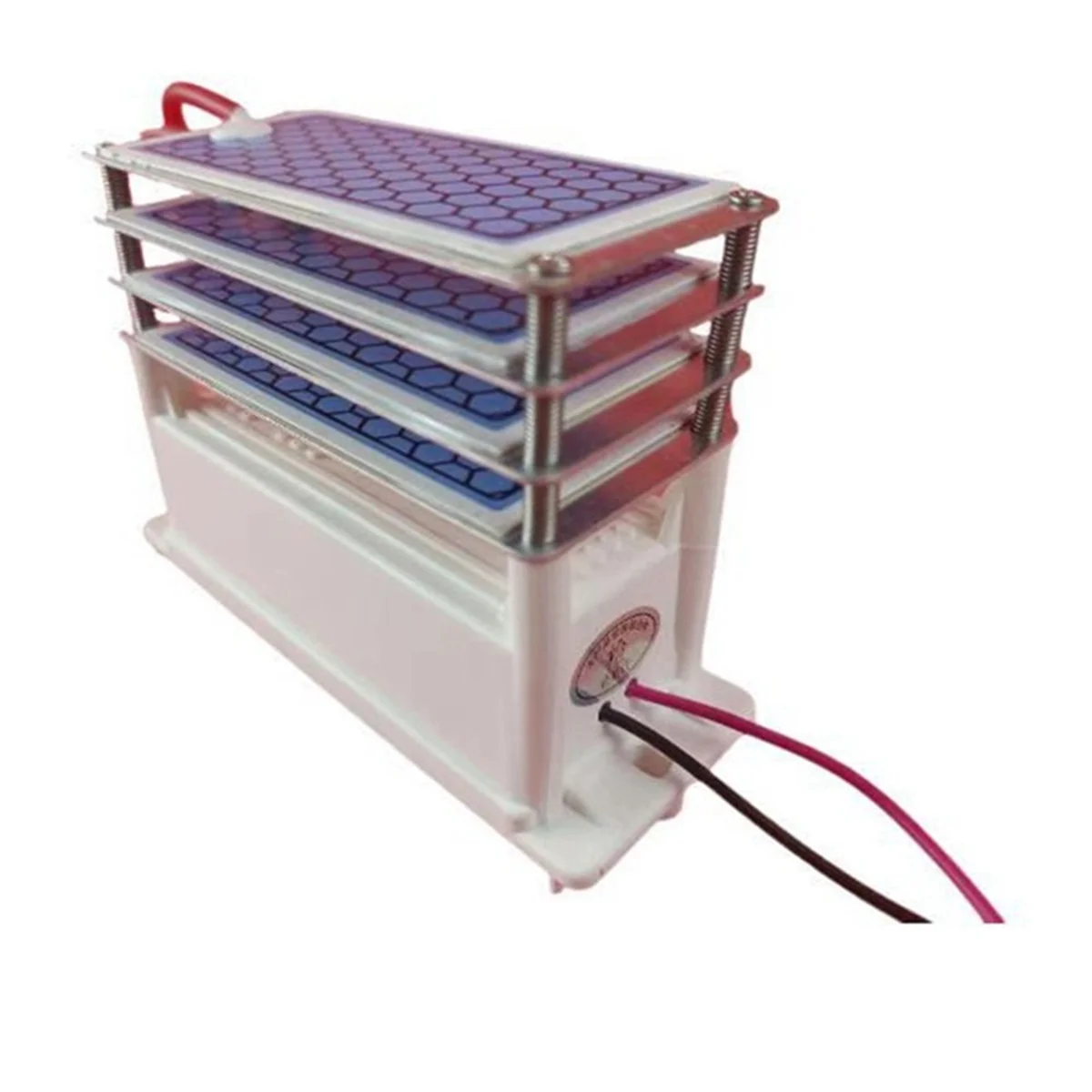 AB52 220V 20G O3 Ge…