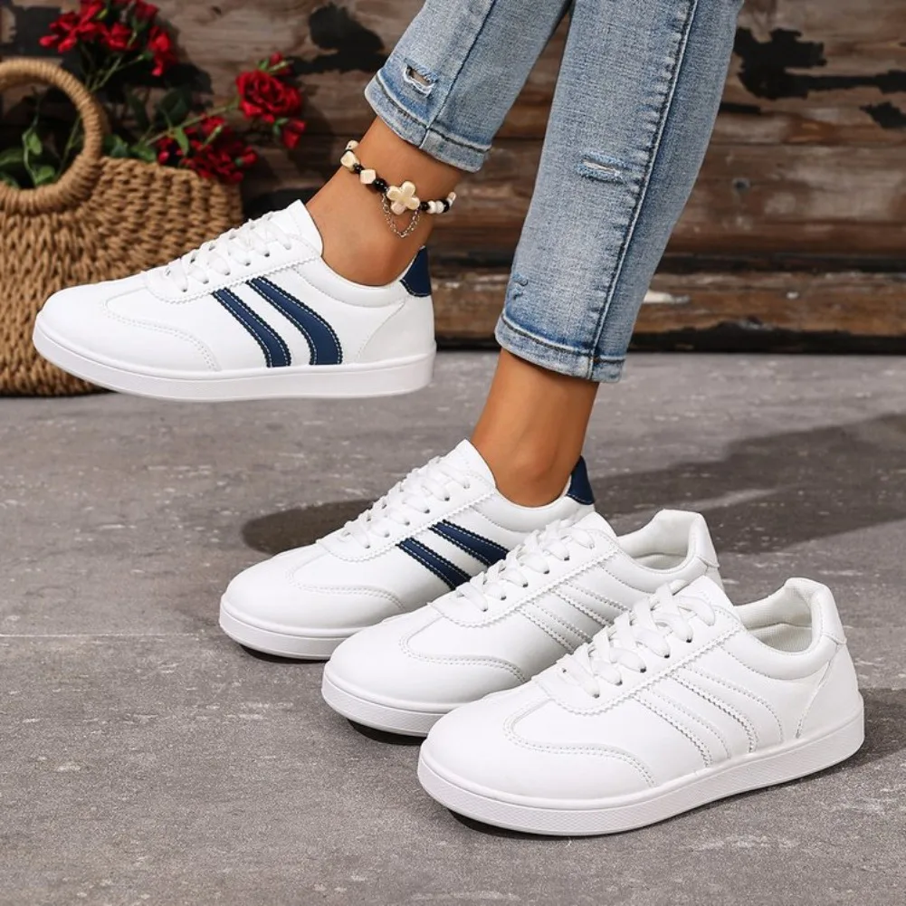 Neue Casual Turnschuhe Mode Alle-spiel Laufschuhe Atmungsaktive Leichte Sport frauen Schuhe Zapatos De Mujer