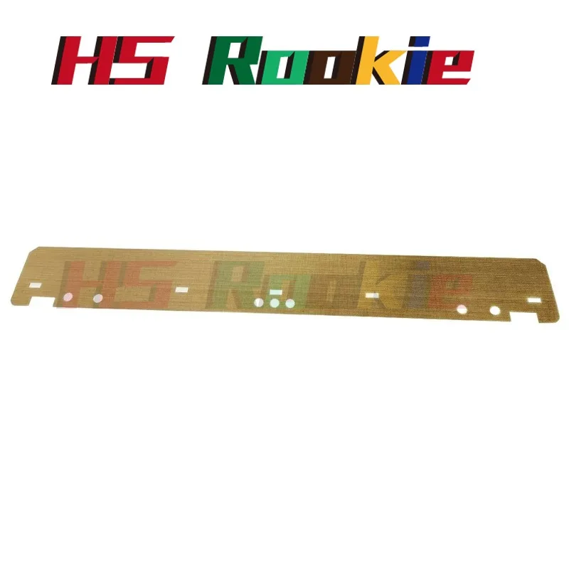

Oil Application Pad For Toshiba 5508A 7518A 6508A 8518A 7508A 7506AC 8508A 5528A 5518A 5526AC 5506AC 6518A 6506AC Copier Parts