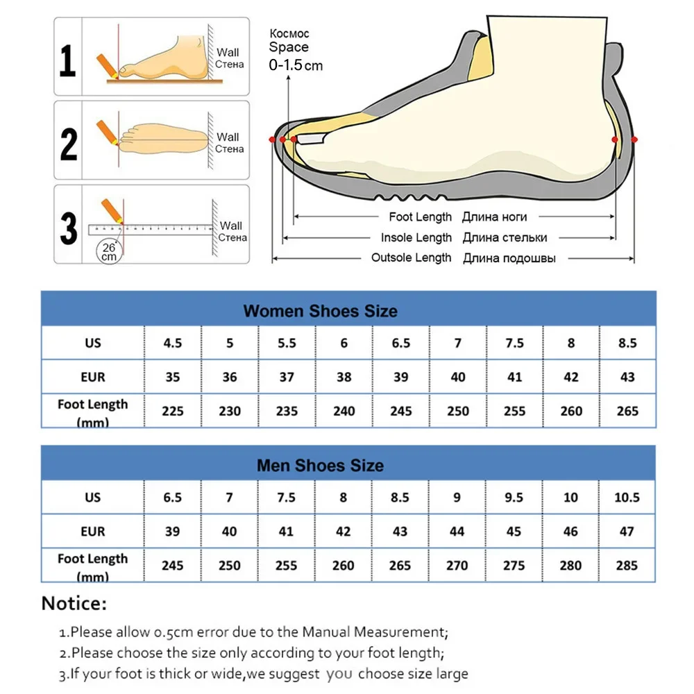 Zapatos de esgrima profesionales para adultos, calzado ligero y transpirable para entrenamiento de competición, 31-45 talla grande, novedad