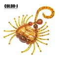 Color-J