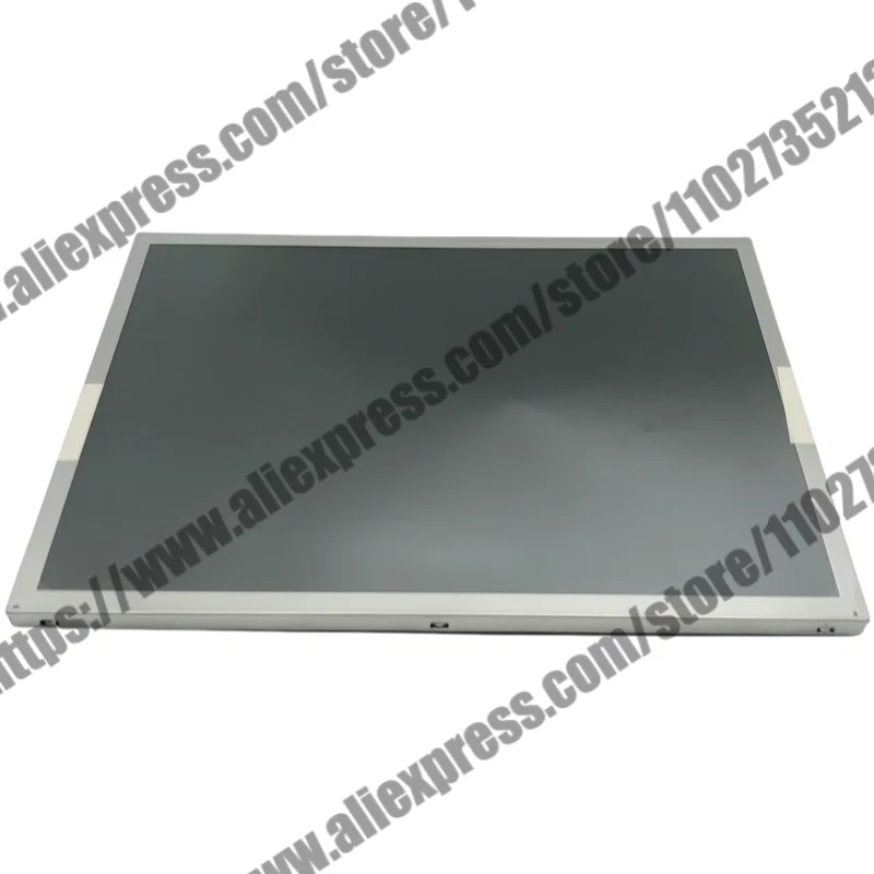 

New Original 15 Inch A+ Wide G150XG01 V0 G150XG01 V1 G150XG01 V3 M150XN07 V1 M150XN07 V2 M150XN07 V9 LCD Screen