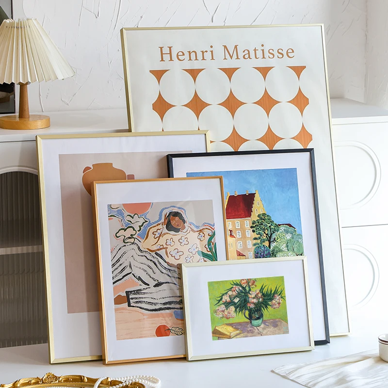 yZ[z_~j}XgA~z Ǌ||X^[LXPb`pYt[A[g[N 24C` 30C` 60C` 70C` 50C`