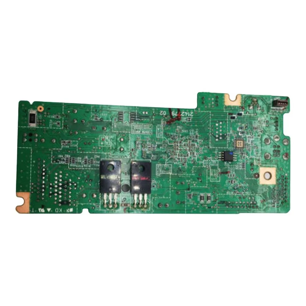 Mainboard Motherboar CC90 Fits For Epson XP-400 XP400