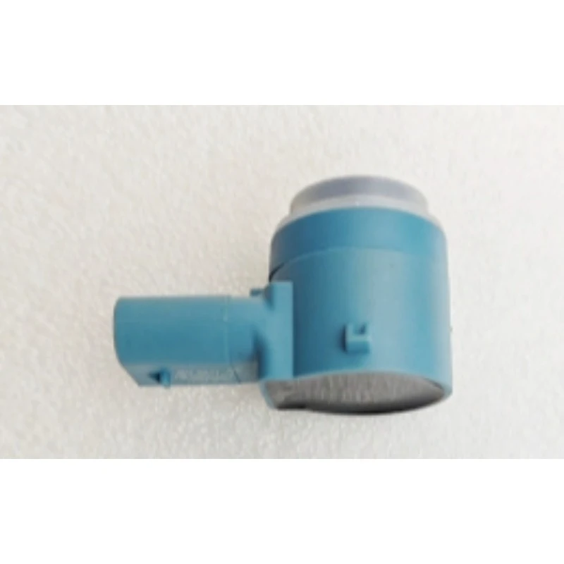 

F08-7900203AACF Genuine 1pc Short Range Radar Probe for Chery Jetour X70Plus X90Plus Jetour Traveler Dashing