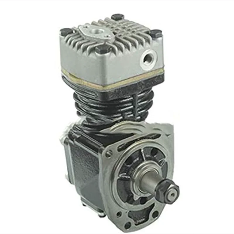 

Air Brake Compressor 4802597 99440235 for 160.26 180.26 190.30 260.30 170 180