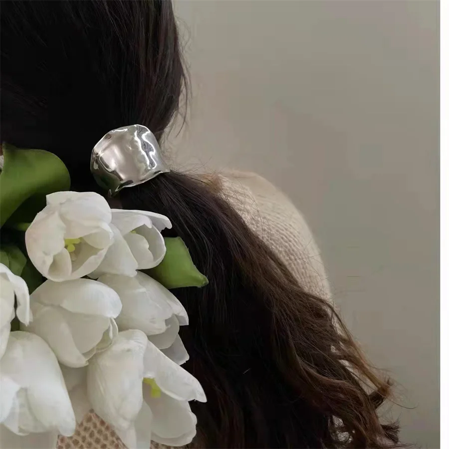 مشبك قبعة بوهيمن قديم ، Onaesp ، مقعر مصبوب من كوبر ، مشغولات يدوية ، موضة ، جديد ، بيع بالجملة ،