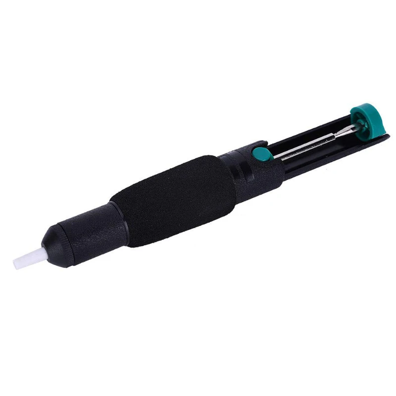 Professional Solder Sucking Desoldering Pump Tool