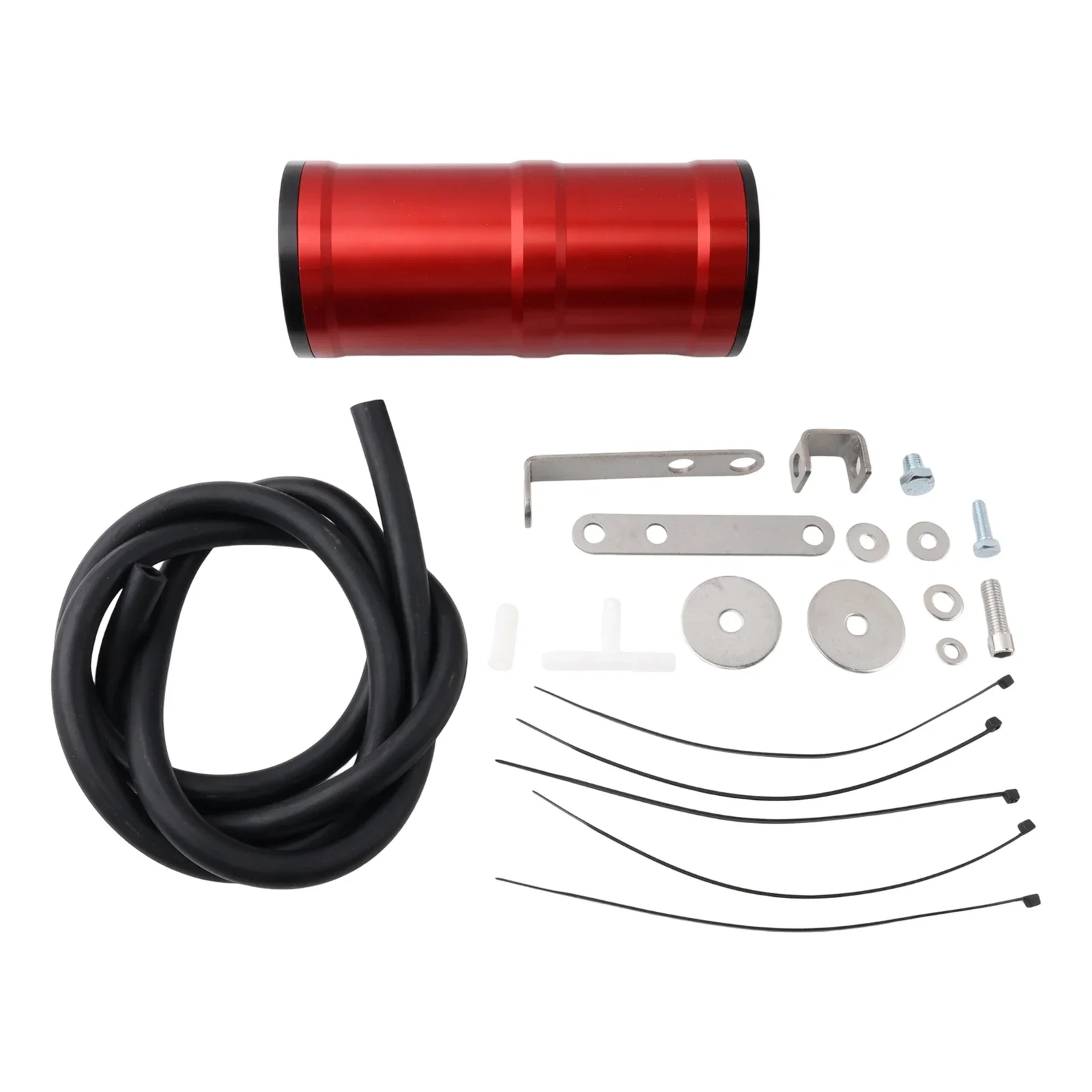 Coolant Overflow Tank OEM Replace For Subaru 2013-2025 BRZ 04-2021 STI 02-2025 WRX for TOYOTA 2017-2020 86