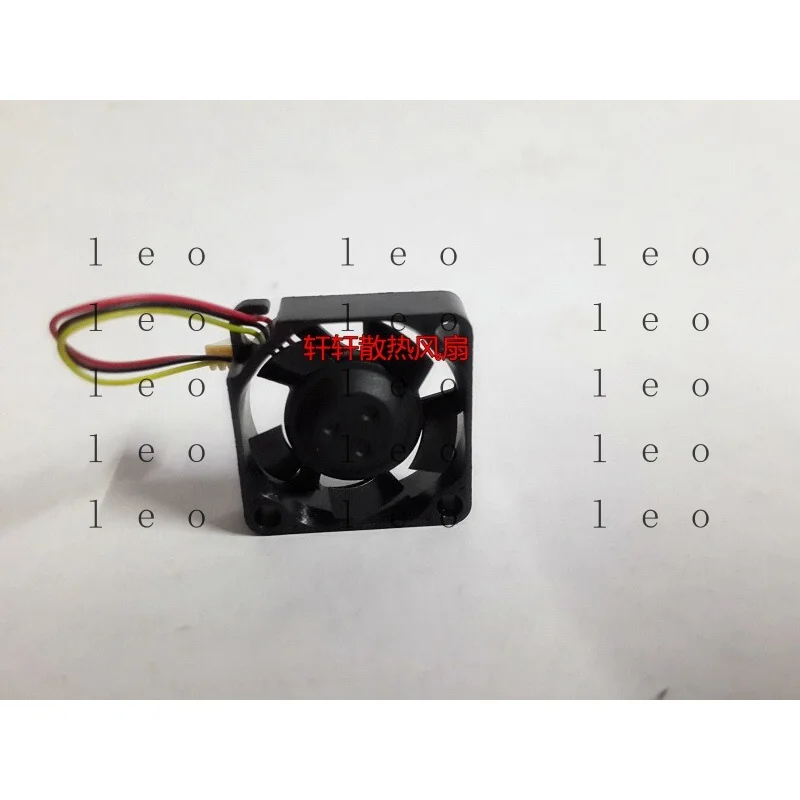 AA for   SEPA 2CM 2cm 20*20*6MM 2006 5V 0.06A ultra-thin cooling fan