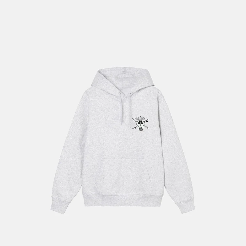 

Faceless Women Sweatshirt Printed Hoodie Autumn/winter Women's Pullover Hoodie 2025 Round Neck Hooded Men Hoodie Korean Clothes