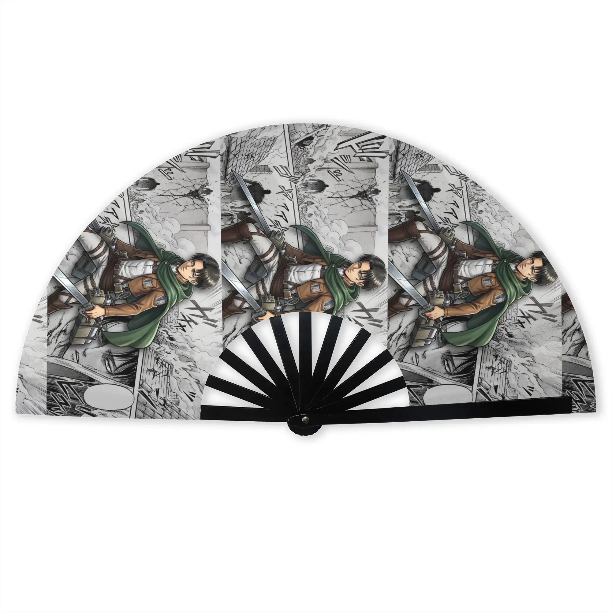 leque-dobravel-attack-on-titan-personalizado-em-tecido-de-poliester-–-acessorio-refrescante-para-o-verao-leques-decorativos