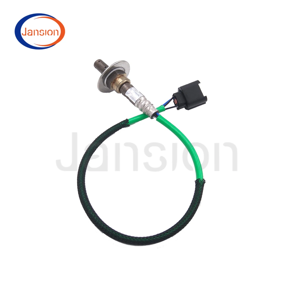 22641-AA381 2015 22641AA381 Front Oxygen Sensor For Subaru Forester  2005-2011 Impreza  B13 2.0 2005-2009 Legacy 2.0 2002-2014