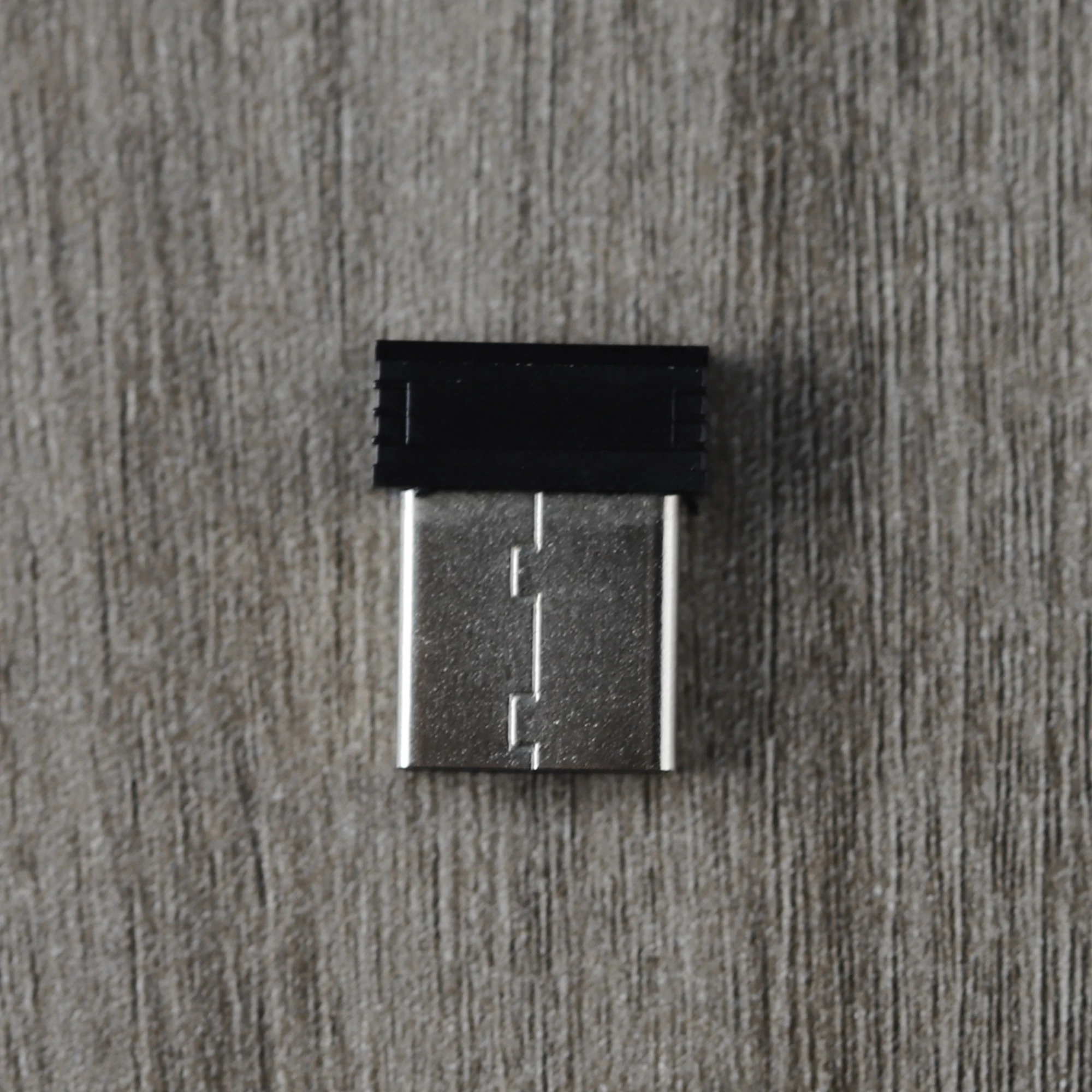 2.4Ghz Wireless Receiver For NCR80 M0110 D0110 Melody 96 Ble Keyboard