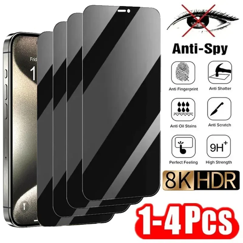 

Privacy Screen Protectors for Xiaomi Redmi Note 12 Pro 11 10 13C 12C 9 8 7 9S 10S 11S 12S 8T 10C 10A 9T 9A 9C 8A Anti-spy Glass