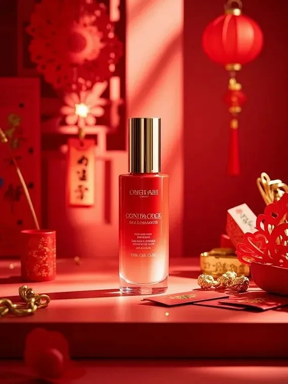 WPL RC C-44 풀 스케일 2.4G 무선 조종 사막 오프로드 차량 리어 버킷 무선 조종 자동차 장난감 소년 선물