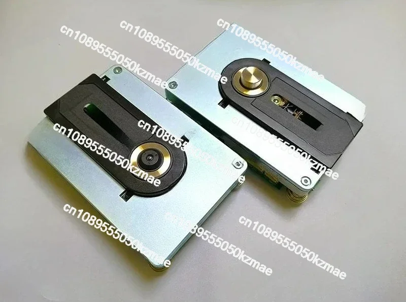 Pro action camera co-designed with Leica, 8K video 1/1.3 inch large sensor
