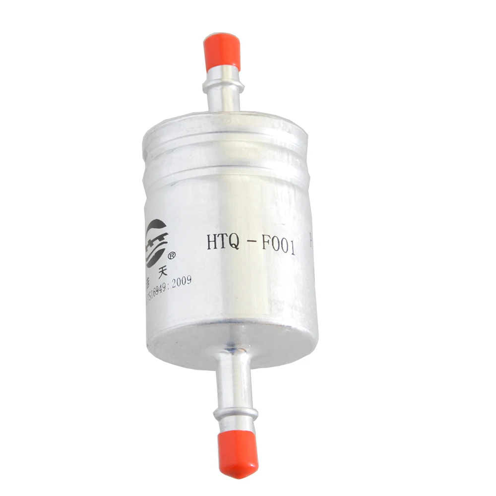 Car Fuel Filter Element Part For Fiat viaggio 1.4T (2012-2020) Palio Weekend Perla Siena Ottimo OEM P46416684 46416684 N610008